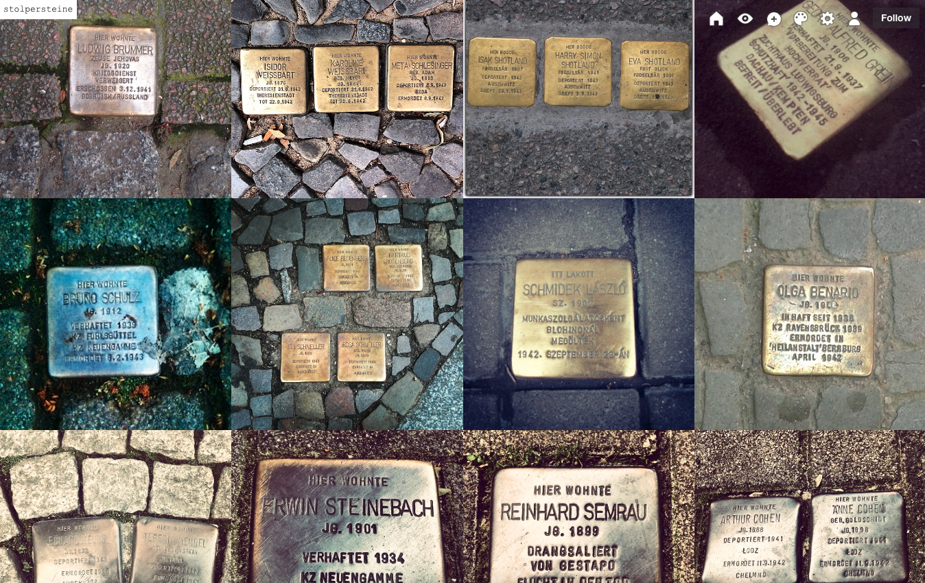 stolperstein_aggregator